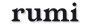 Rumi - Home